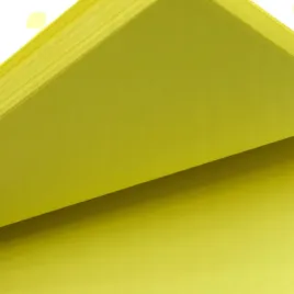 papier-kolorowy-a4-80g-sloneczny-zolty-100-ark