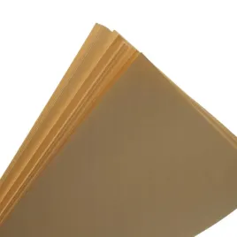 papier-kolorowy-a4-80g-lososiowy-100-ark