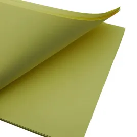 papier-kolorowy-a4-80g-jasno-zolty-100-ark