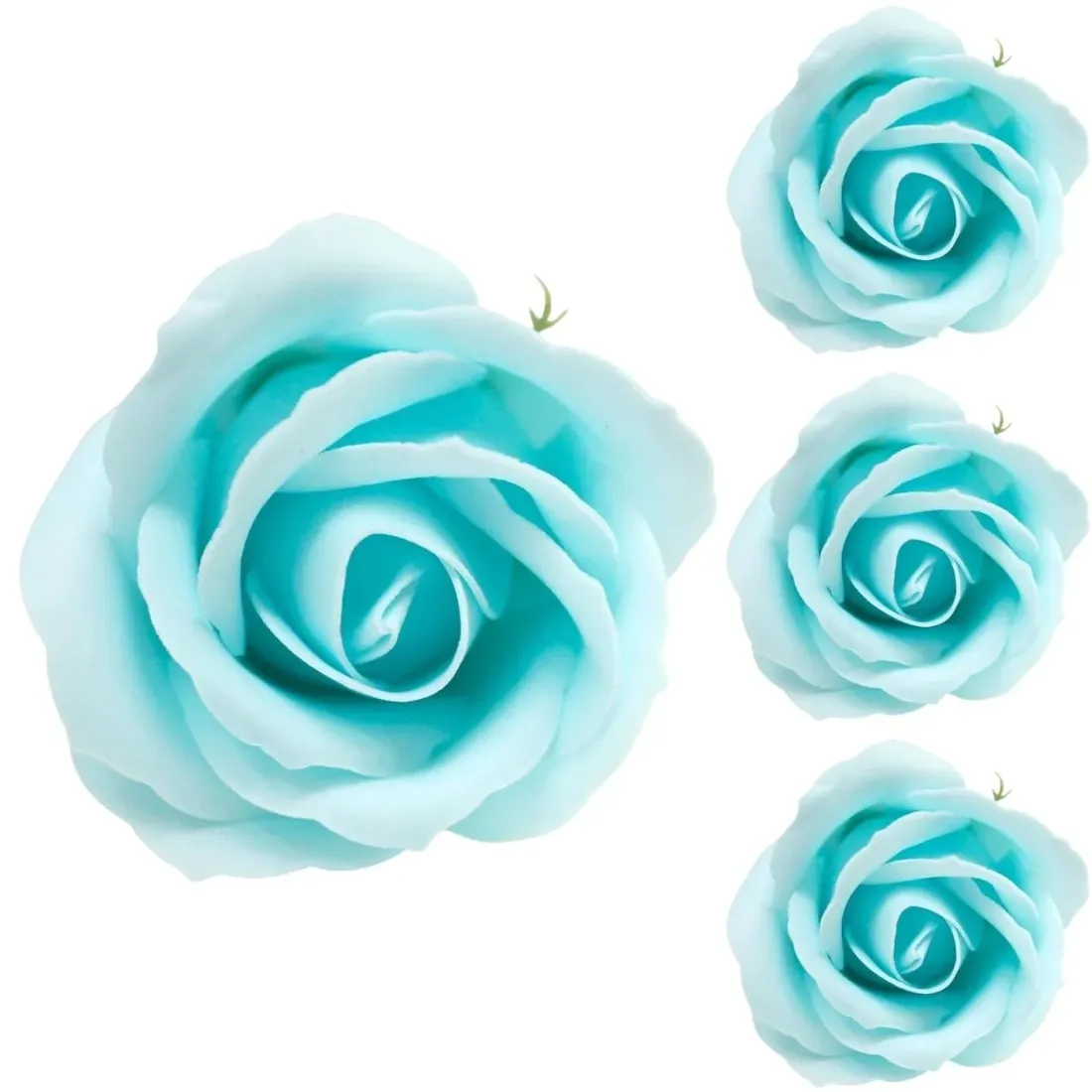 roza-mydlana-do-kapieli-ozdobna-niebieska-3-szt