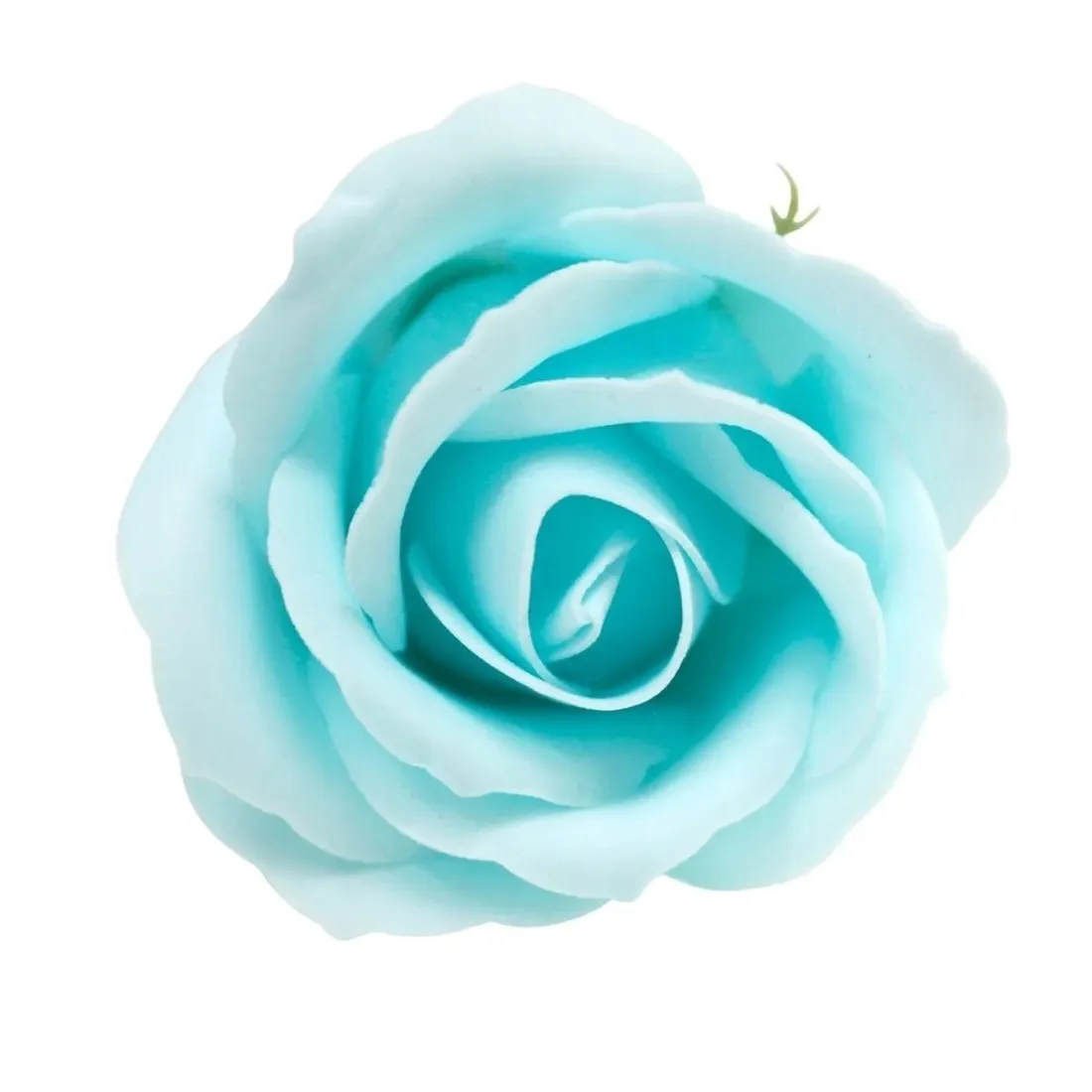 roza-mydlana-do-kapieli-ozdobna-niebieska-3-szt