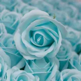 roza-mydlana-do-kapieli-ozdobna-niebieska-3-szt-rodzaj-inny