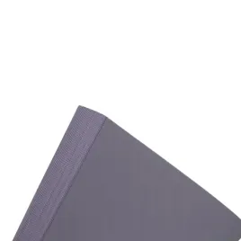 papier-kolorowy-a4-80g-jasno-fioletowy-100-ark