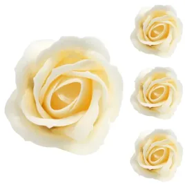 roza-mydlana-do-kapieli-kosc-sloniowa-3-szt