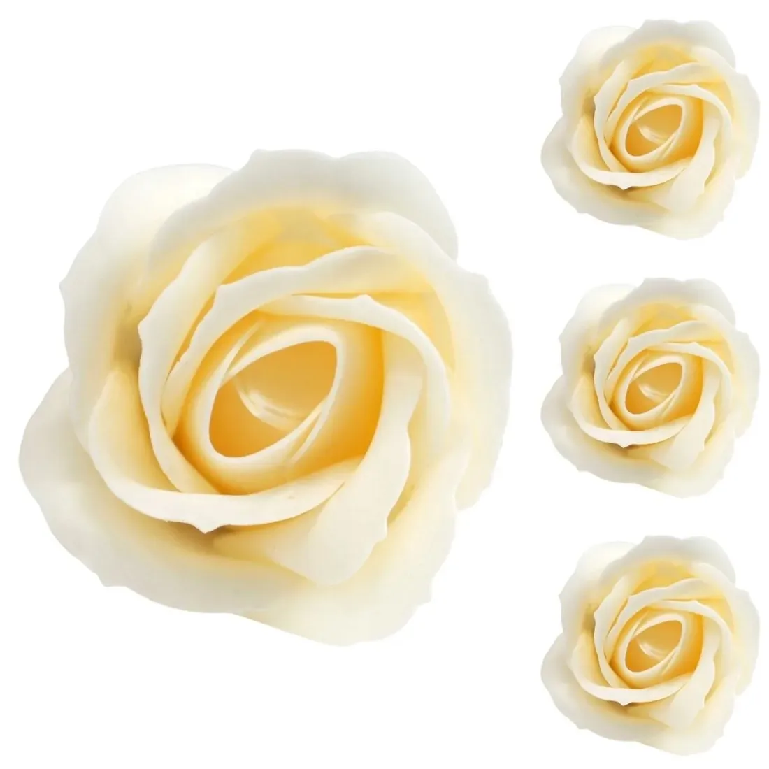 roza-mydlana-do-kapieli-kosc-sloniowa-3-szt