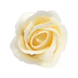 roza-mydlana-do-kapieli-kosc-sloniowa-3-szt-stan-nowy