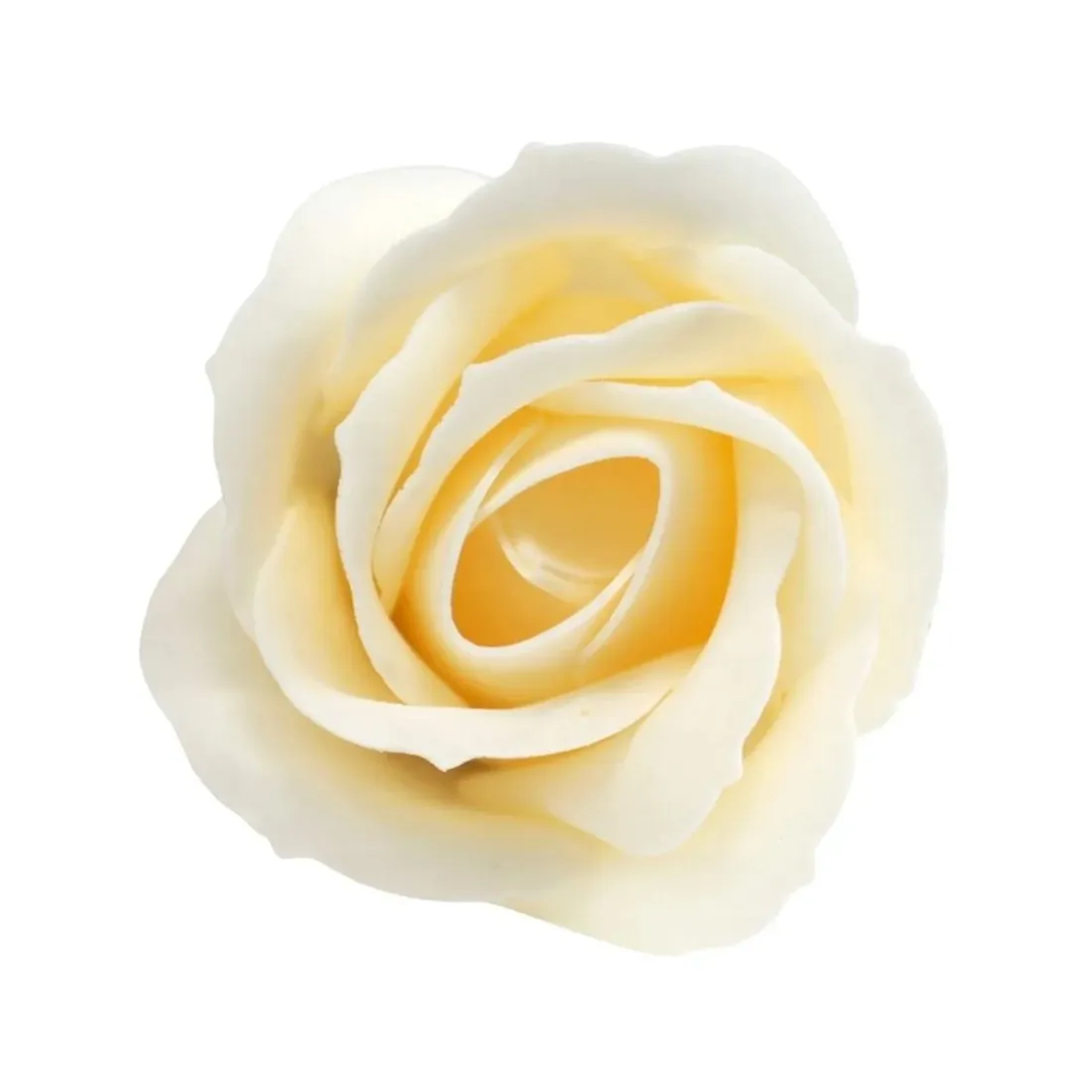 roza-mydlana-do-kapieli-kosc-sloniowa-3-szt