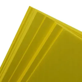 papier-kolorowy-a4-80g-zolty-100-ark