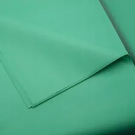 bibula-silka-niebarwiaca-zielen-pastelowa-100-szt