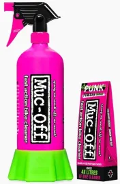 srodek-do-czyszczenia-roweru-w-proszku-muc-off-punk-powder-4-pack