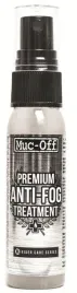 srodek-przeciw-zaparowywaniu-okularow-muc-off-anti-fog-treatment-32ml