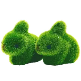 zajaczek-krolik-zielony-wielkanocny-ozdobny-2-szt