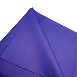bibula-silka-niebarwiaca-jacarta-100-szt
