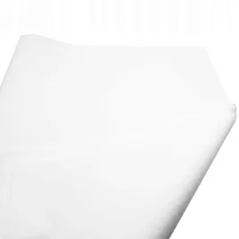bibulka-silka-niebarwiaca-biala-pakowanie-100-szt
