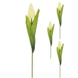 tulipan-kremowy-sztuczna-galazka-ozdobna-3-szt