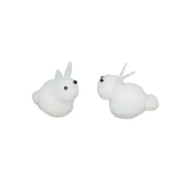 zajac-krolik-wielkanocny-bialy-dekoracja-4cm-3-szt