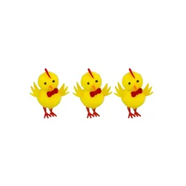 kogucik-z-muszka-wielkanocny-dekoracyjny-3-szt