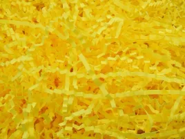 wypelniacz-naturalny-dekoracyjny-5kg-zolty