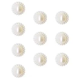 koralik-ozdobny-dekoracyjny-plaski-19mm-10szt