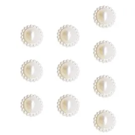 koralik-ozdobny-dekoracyjny-plaski-9mm-10-szt