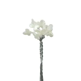 motylek-na-drucie-dekoracyjny-perlowy-10szt-02