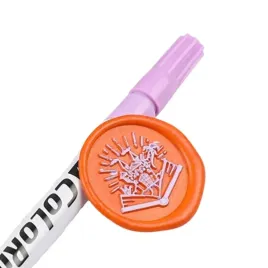 pisak-metaliczny-lawendowy-do-pieczatek-z-wosku