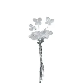 motylek-na-drucie-dekoracyjny-florystyka-10szt-01