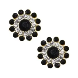 koralik-ozdobny-z-cyrkoniami-czarny-14mm-2-szt