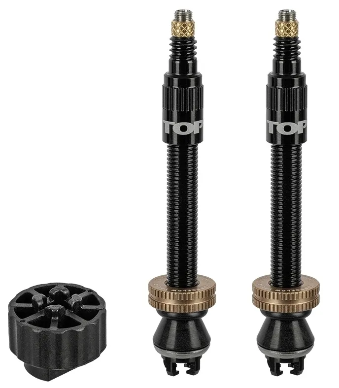 wentyle-topeak-turboflow-valve-kit-45mm