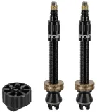 wentyle-topeak-turboflow-valve-kit-60mm