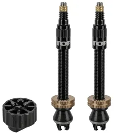 wentyle-topeak-turboflow-valve-kit-60mm