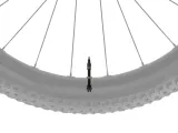 wentyle-topeak-turboflow-valve-kit-60mm-stan-nowy