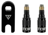 adapter-do-wentyli-topeak-turboflow-valve-adapter