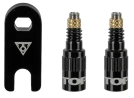 adapter-do-wentyli-topeak-turboflow-valve-adapter