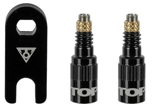 adapter-do-wentyli-topeak-turboflow-valve-adapter