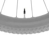 adapter-do-wentyli-topeak-turboflow-valve-adapter-stan-nowy