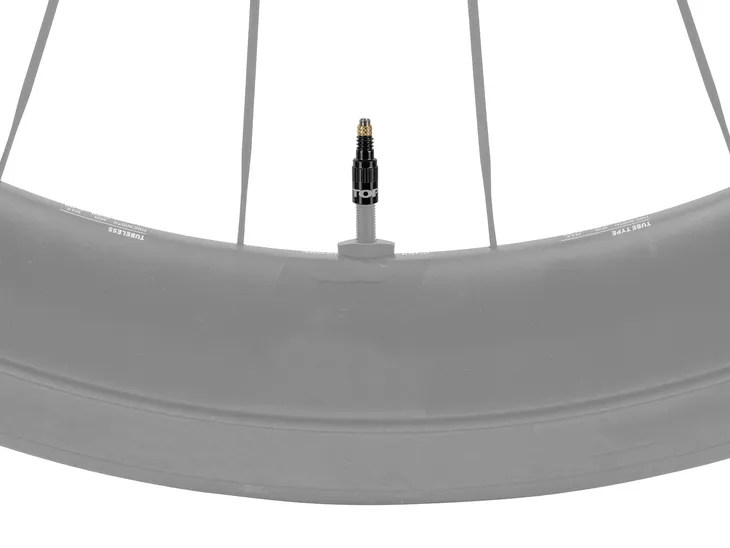 adapter-do-wentyli-topeak-turboflow-valve-adapter-waga-1000-g