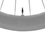 adapter-do-wentyli-topeak-turboflow-valve-adapter-waga-1000-g