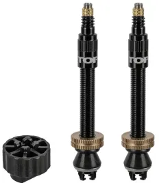 wentyle-topeak-turboflow-valve-kit-80mm