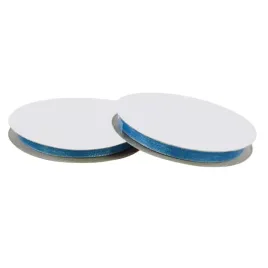 wstazka-organza-jasno-niebieska-6mm-x-25y