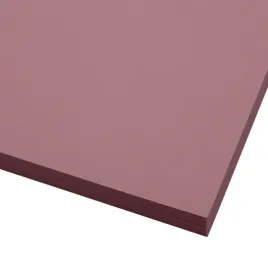 papier-kolorowy-a4-80g-rozowy-100-ark