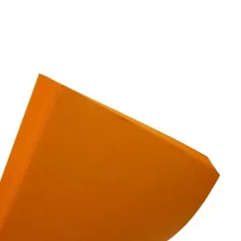 papier-kolorowy-a4-80g-pomaranczowy-100-ark