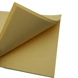 papier-kolorowy-a4-80g-kosc-sloniowa-100-ark