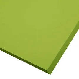 papier-kolorowy-a4-80g-jasno-zielony-100-ark