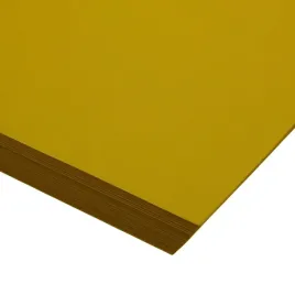 papier-kolorowy-a4-80g-ciemno-zolty-100-ark