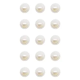 koralik-ozdobny-dekoracyjny-plaski-13mm-15-szt