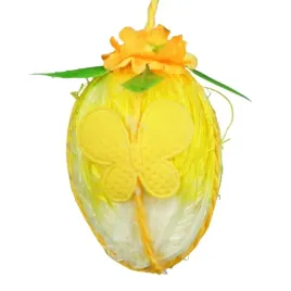 jajko-pisanka-ozdobne-wielkanocne-zolte-5-cm-1-szt