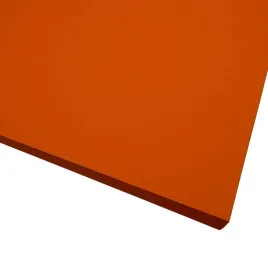 papier-kolorowy-a4-80g-ciemny-pomarancz-100-ark