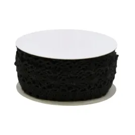 wstazka-koronka-czarna-33mm-x-5y