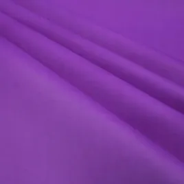 bibula-silka-niebarwiaca-bizancjum-100-szt